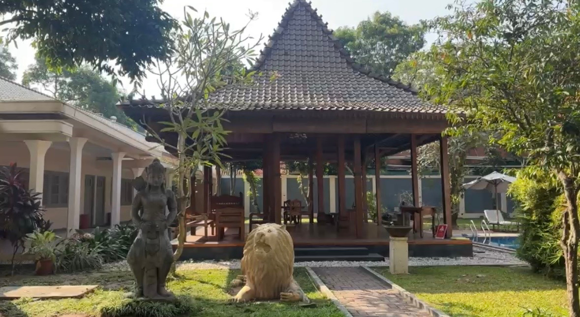 userImage-4