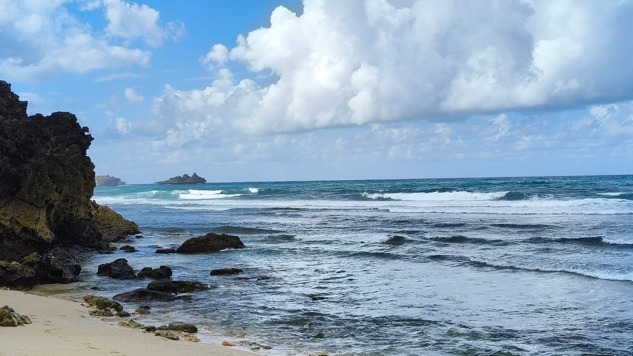 userImage-10