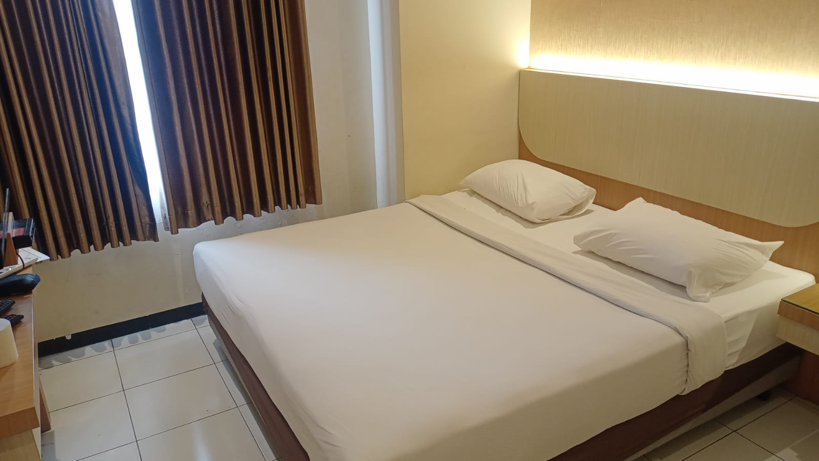 userImage-7