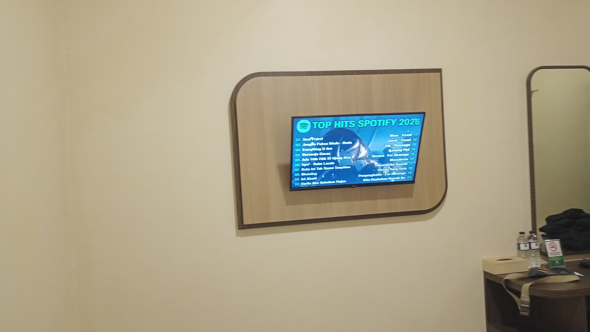 userImage-8