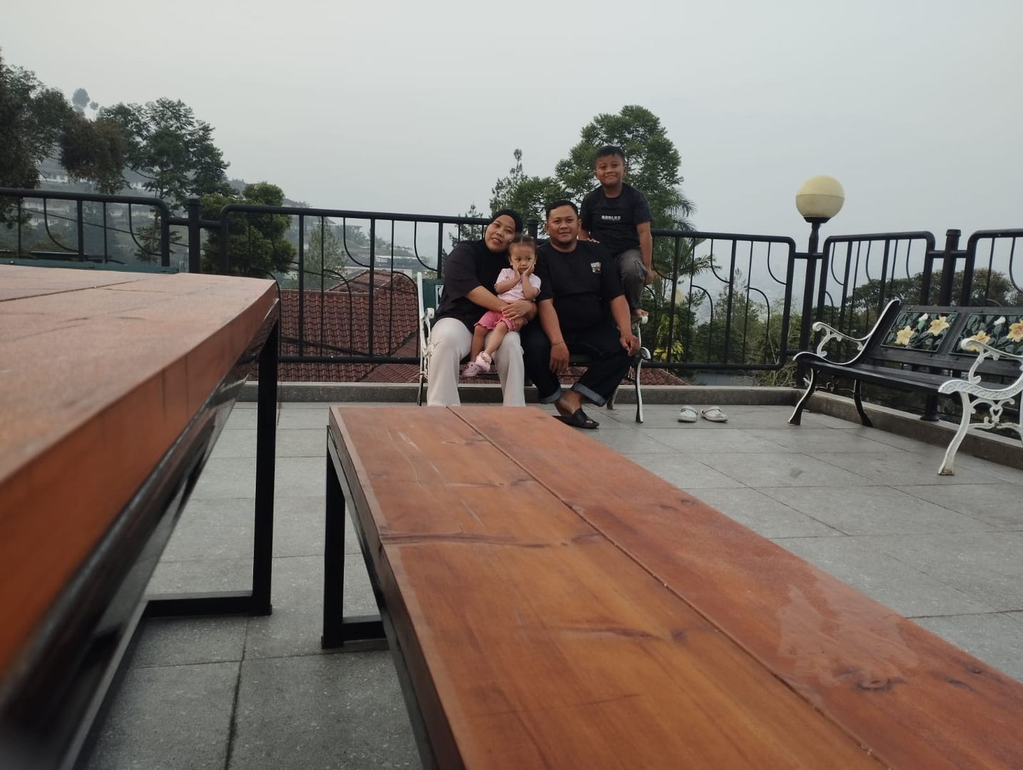 userImage-14