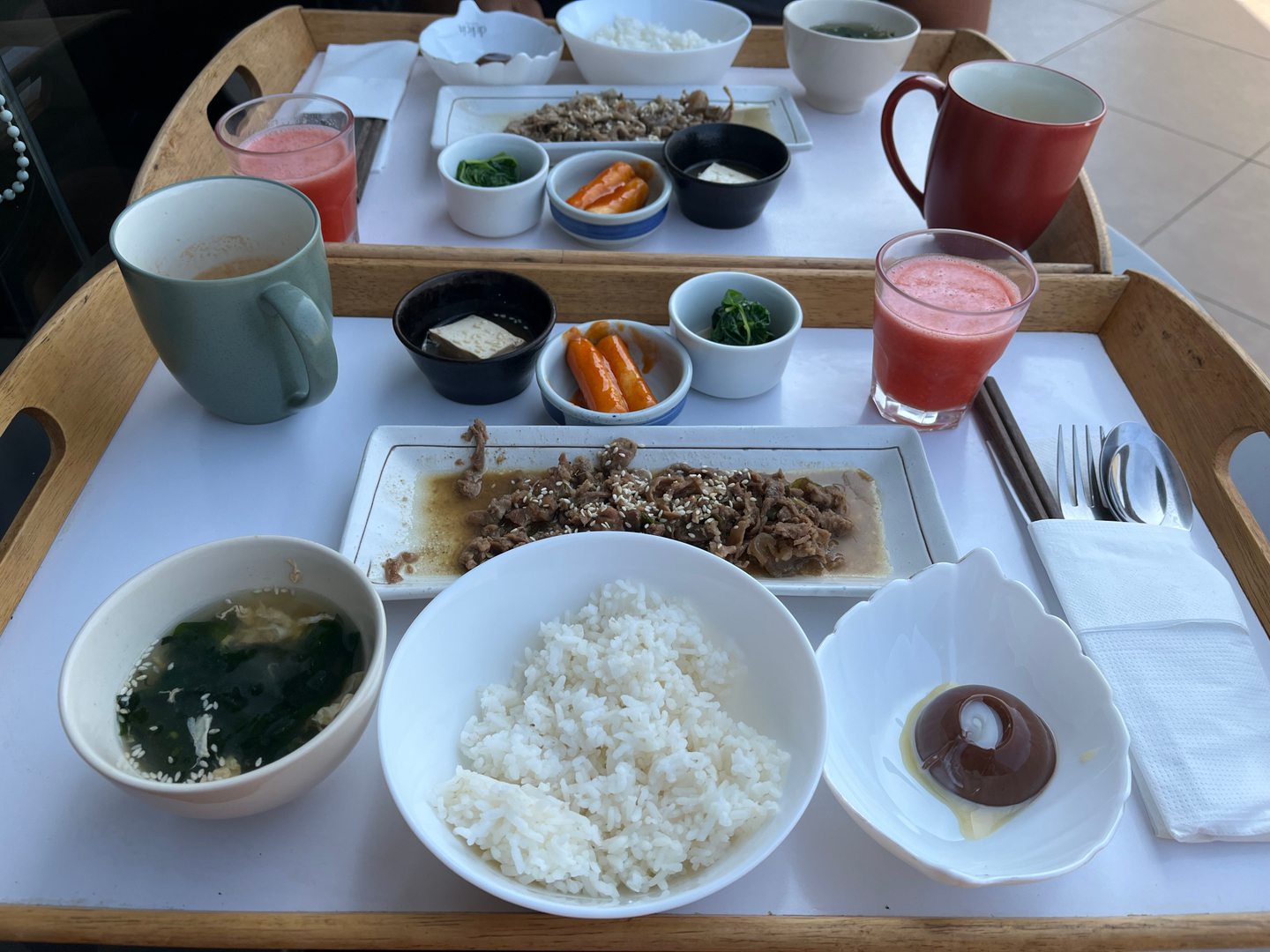 userImage-1