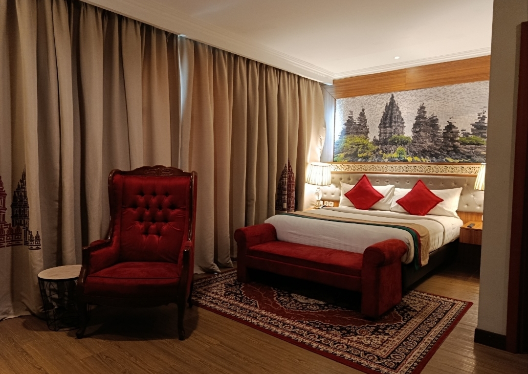 userImage-7