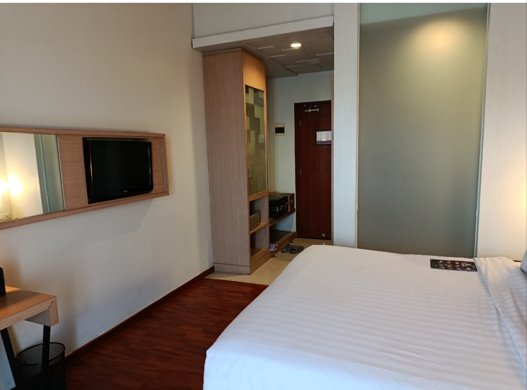 userImage-10