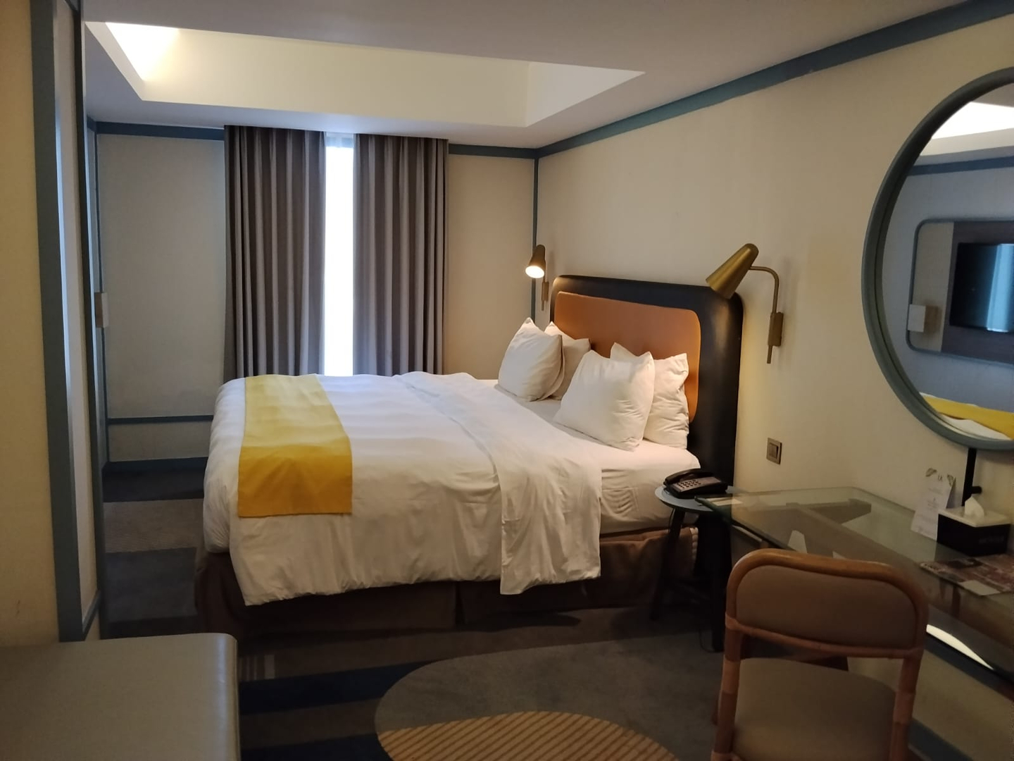 userImage-11