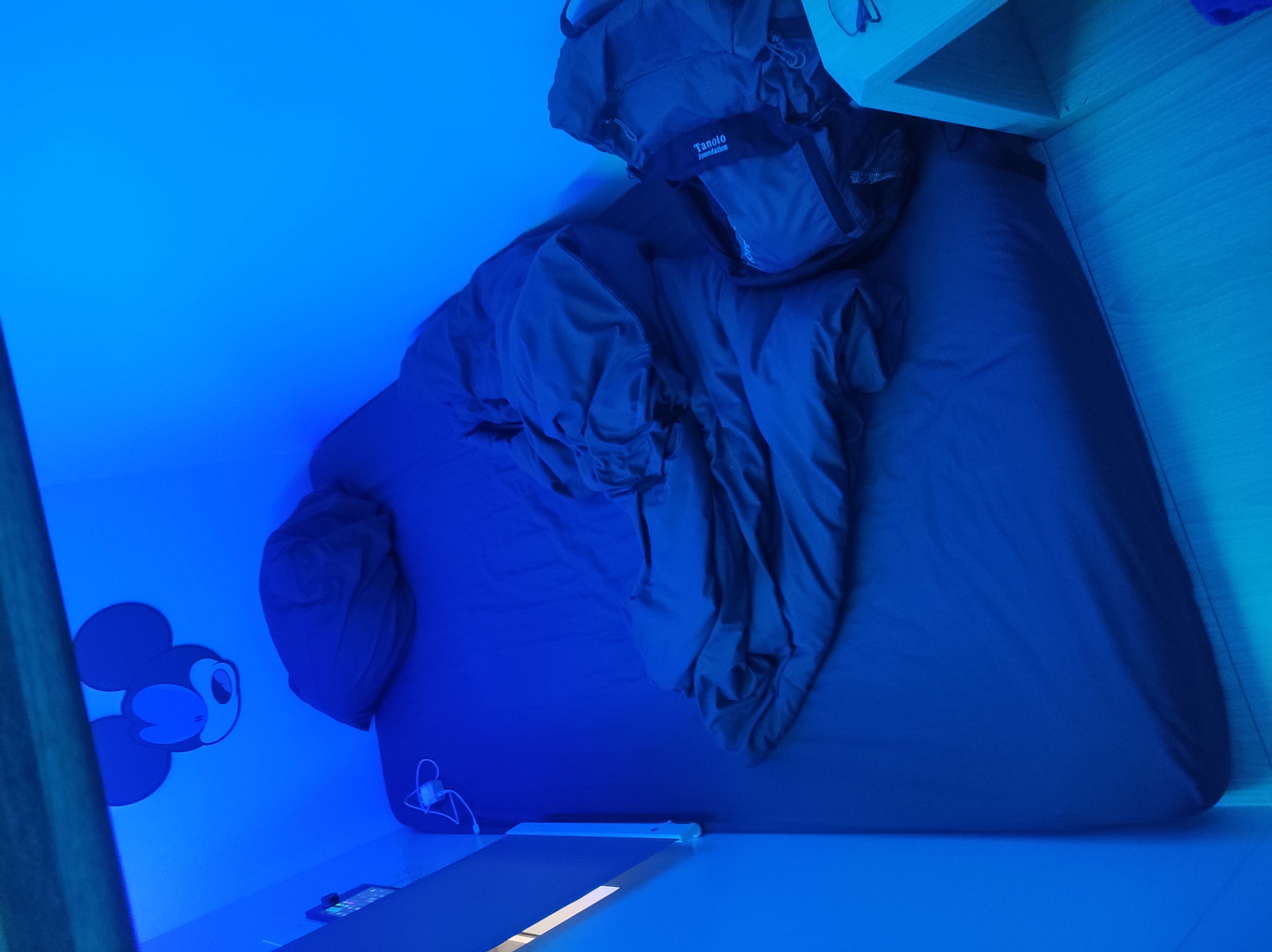 userImage-4