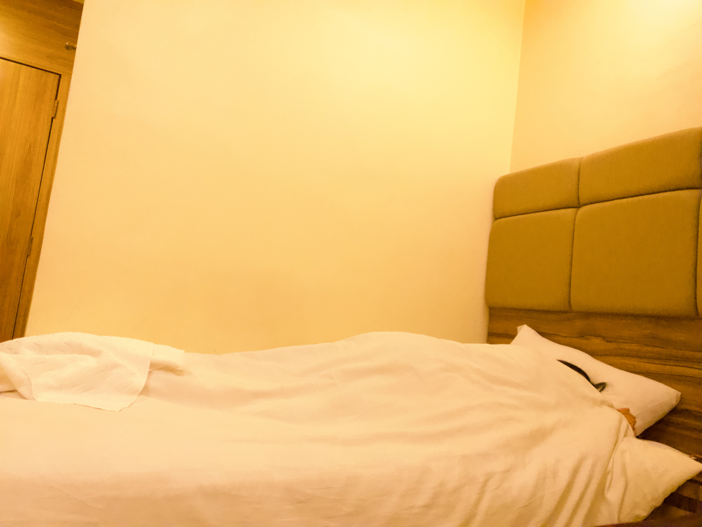 userImage-7