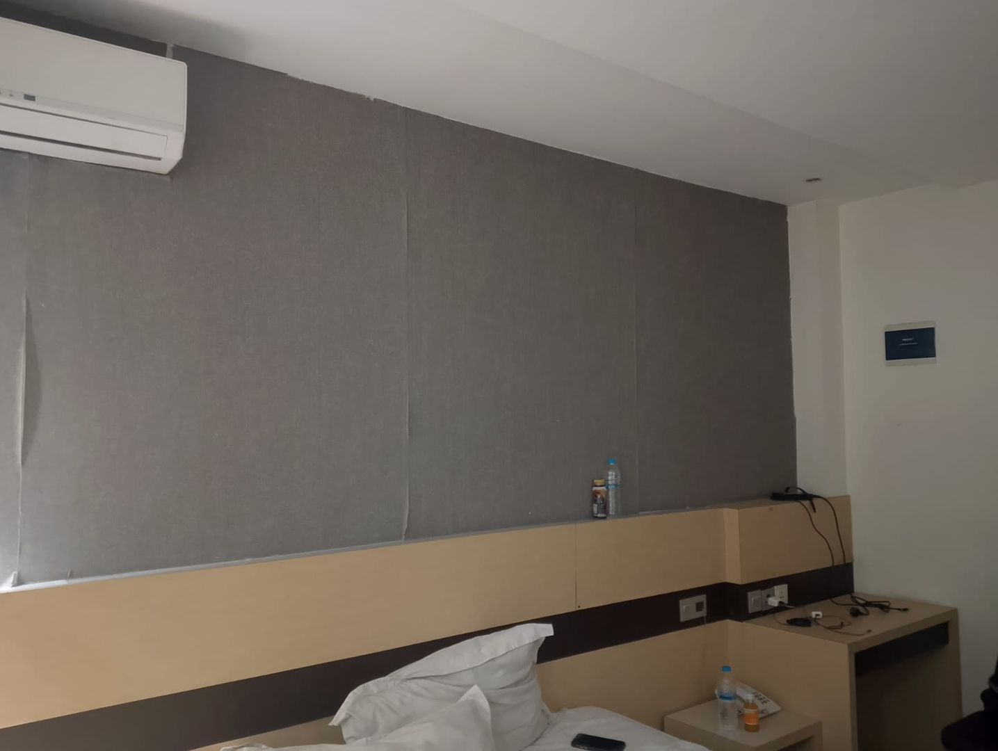 userImage-3