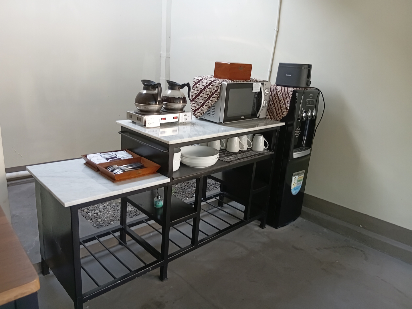 userImage-5