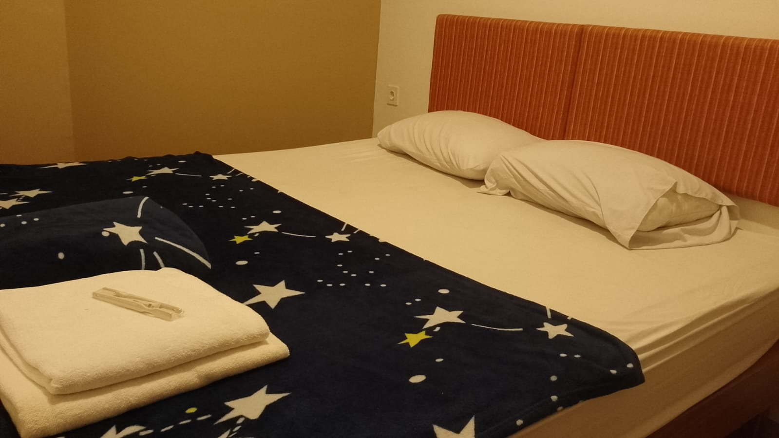 userImage-9