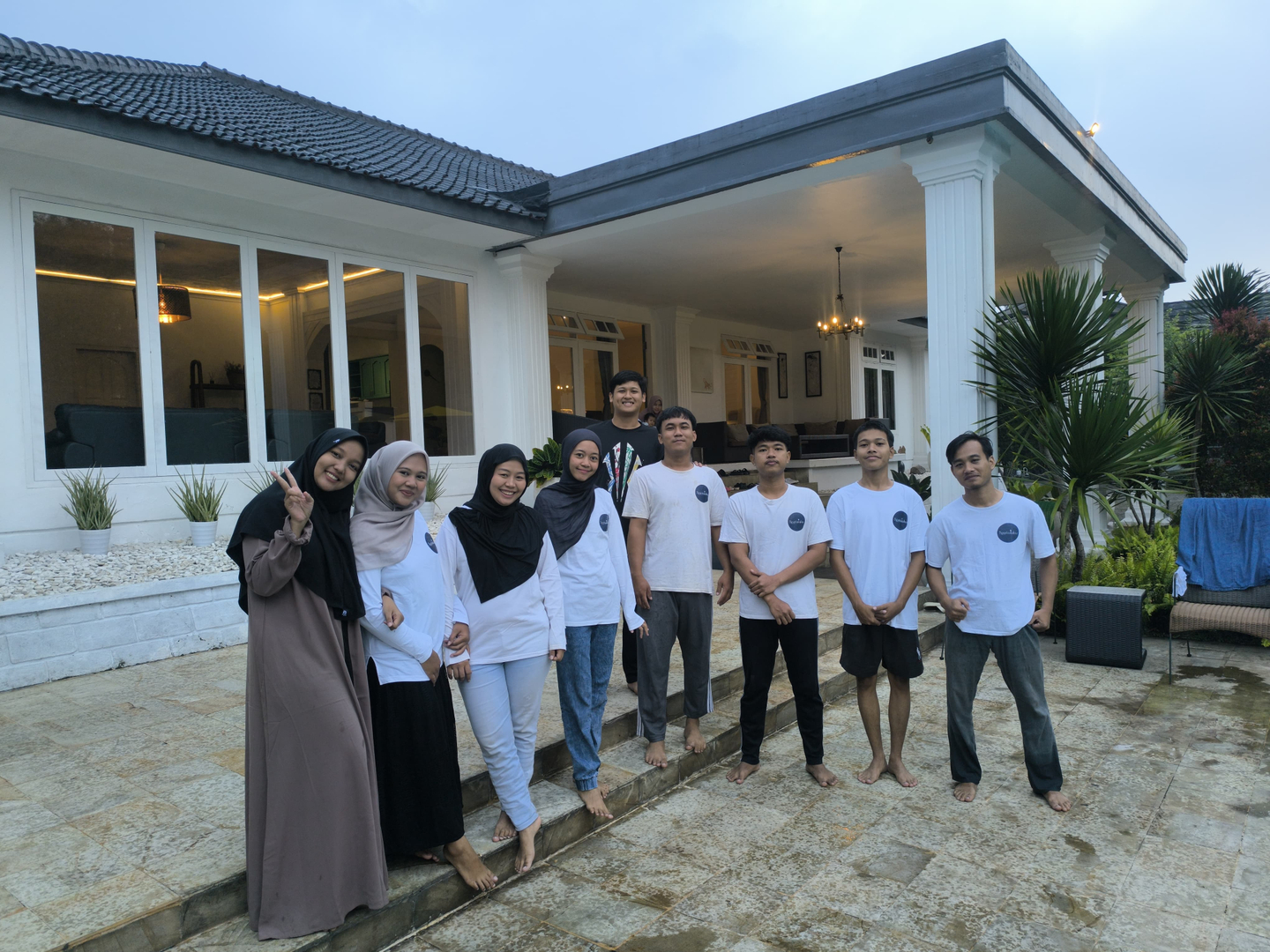 userImage-15