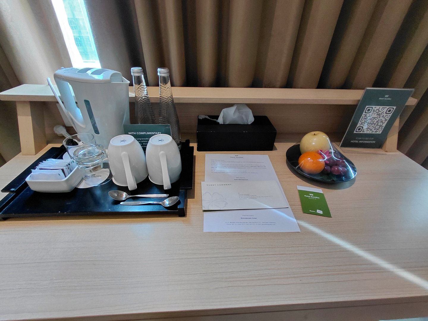 userImage-1