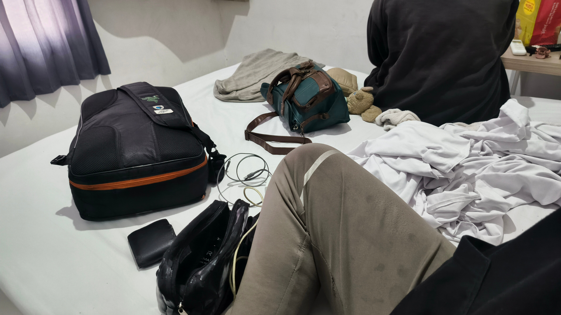userImage-4