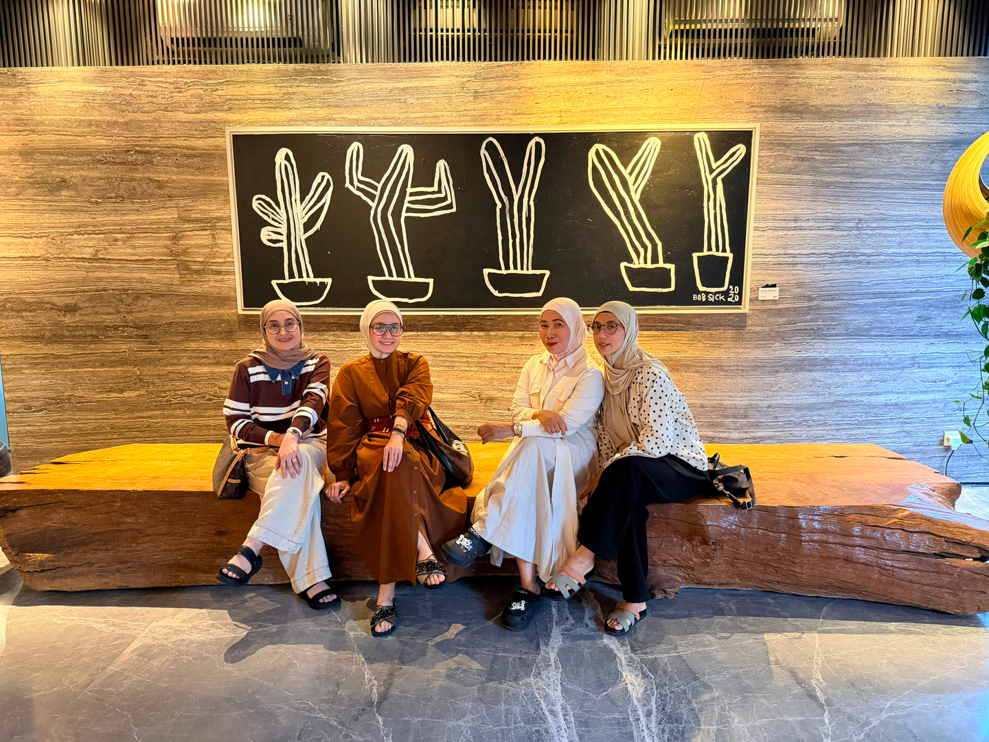 userImage-1