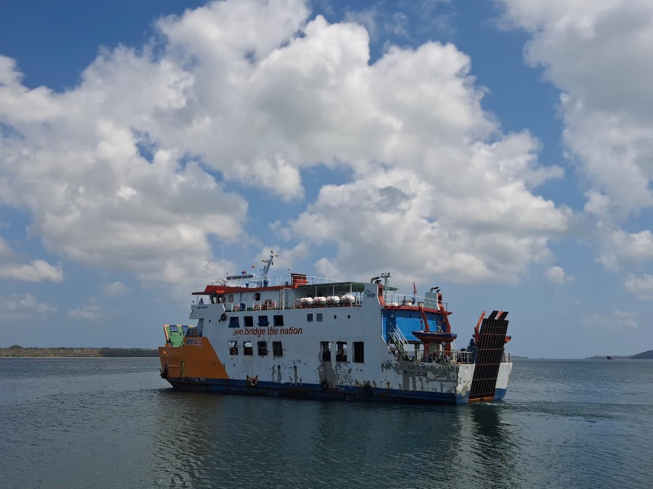 userImage-1