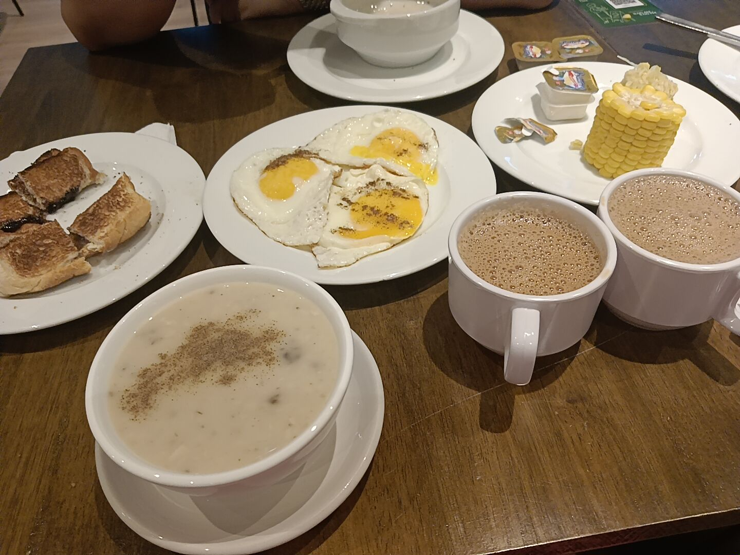 userImage-11