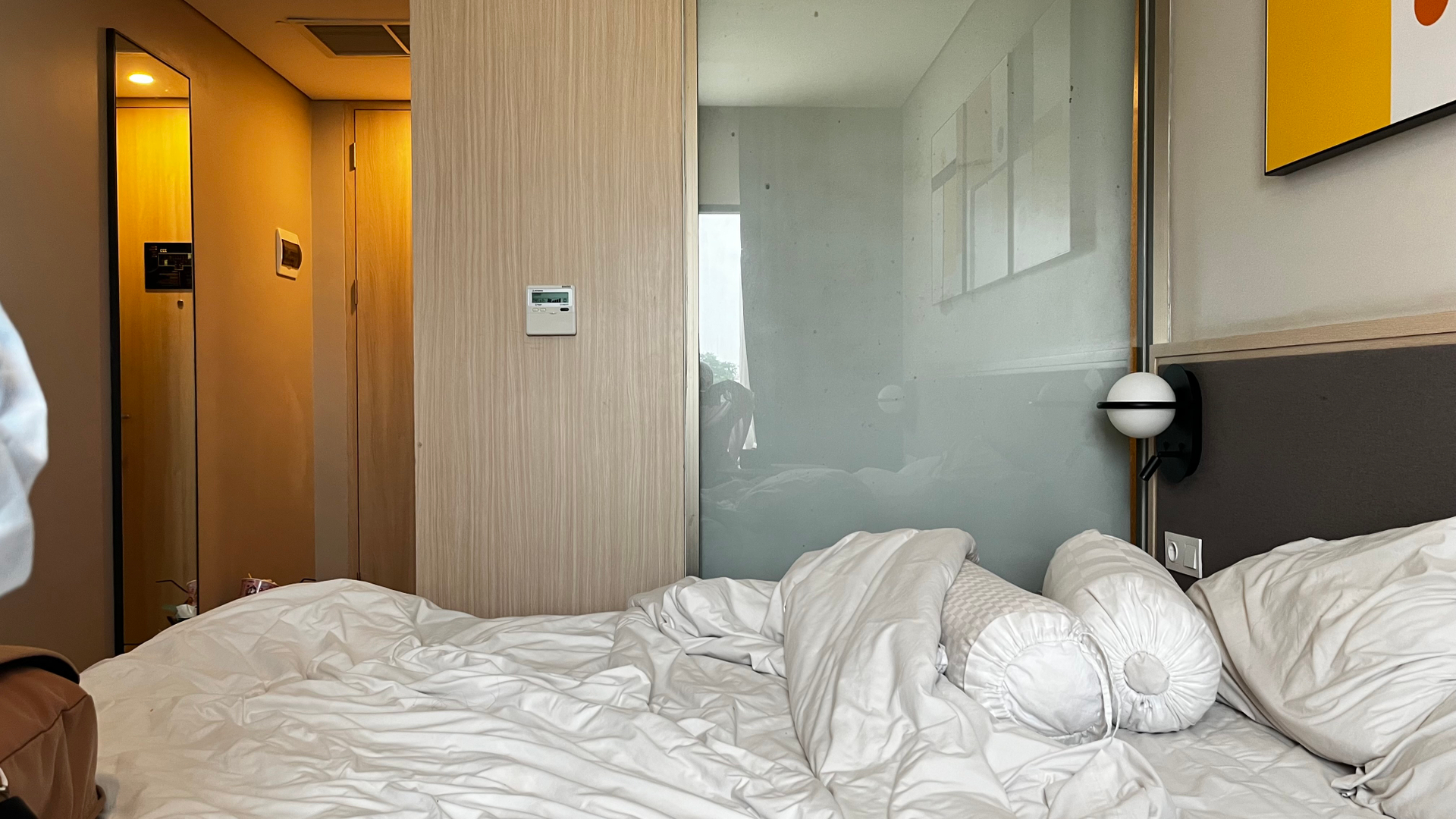 userImage-3