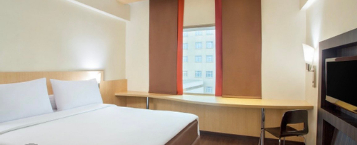 userImage-12