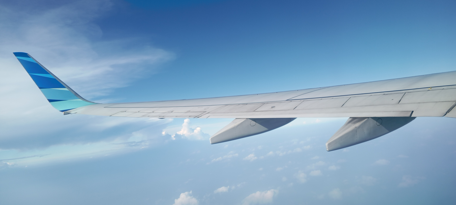 userImage-1