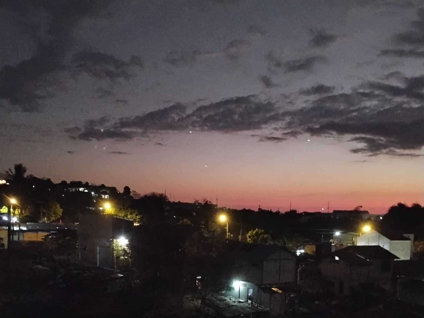 userImage-1