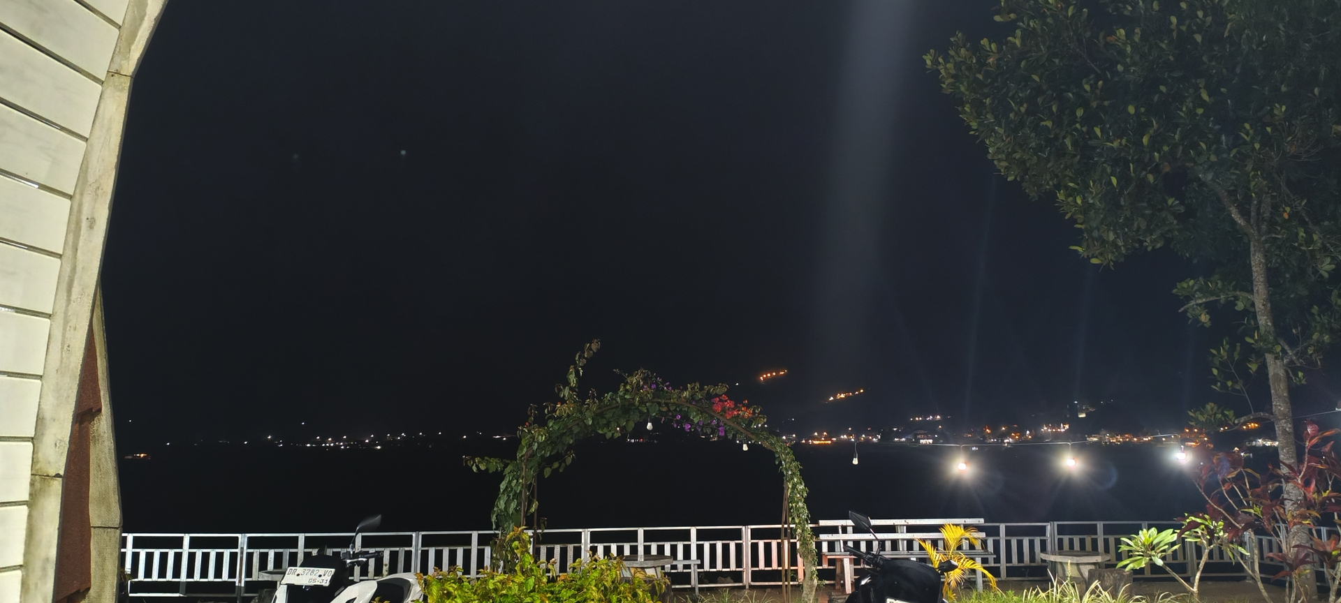 userImage-8