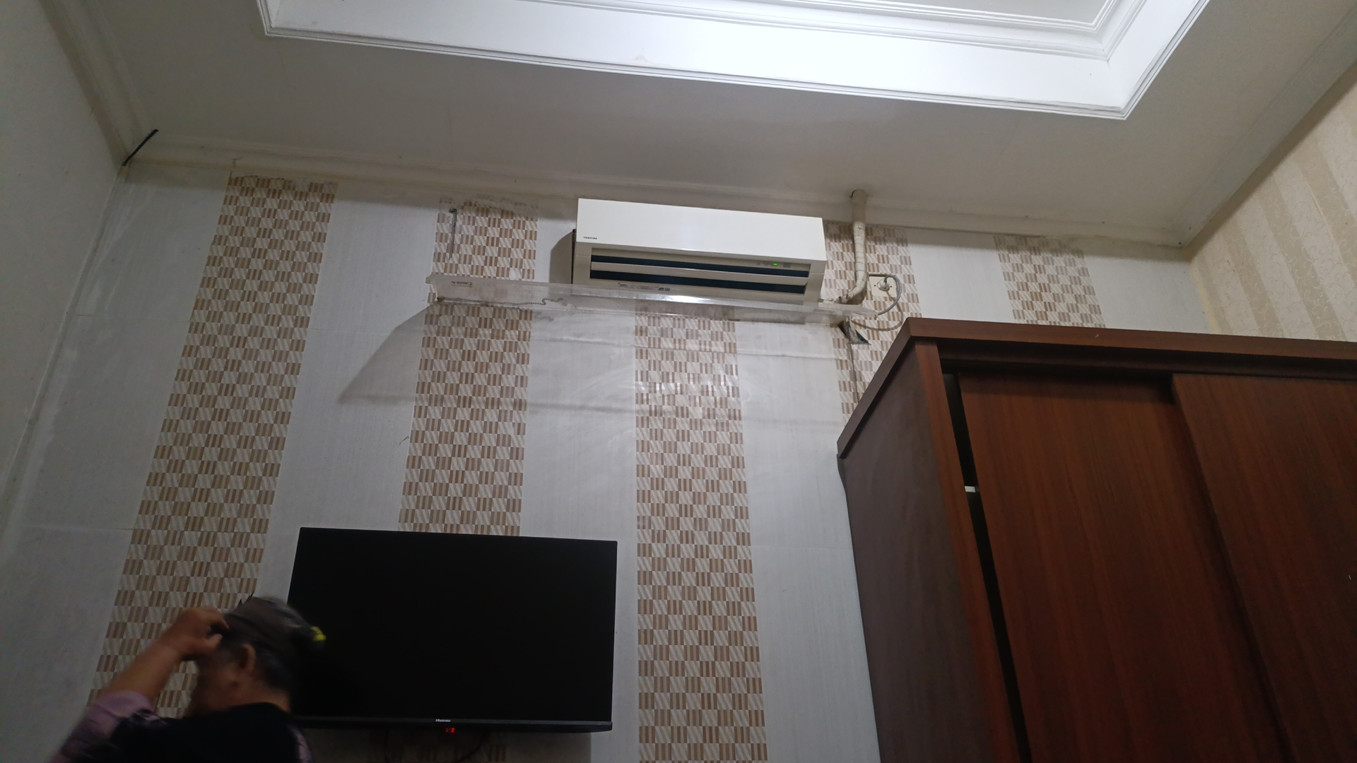 userImage-6
