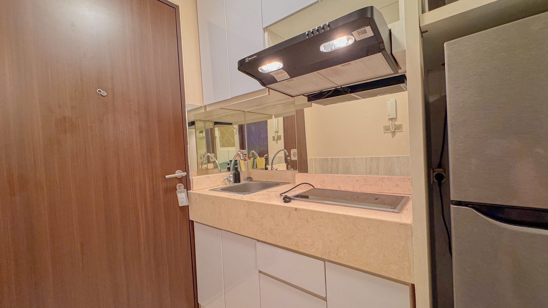 userImage-15