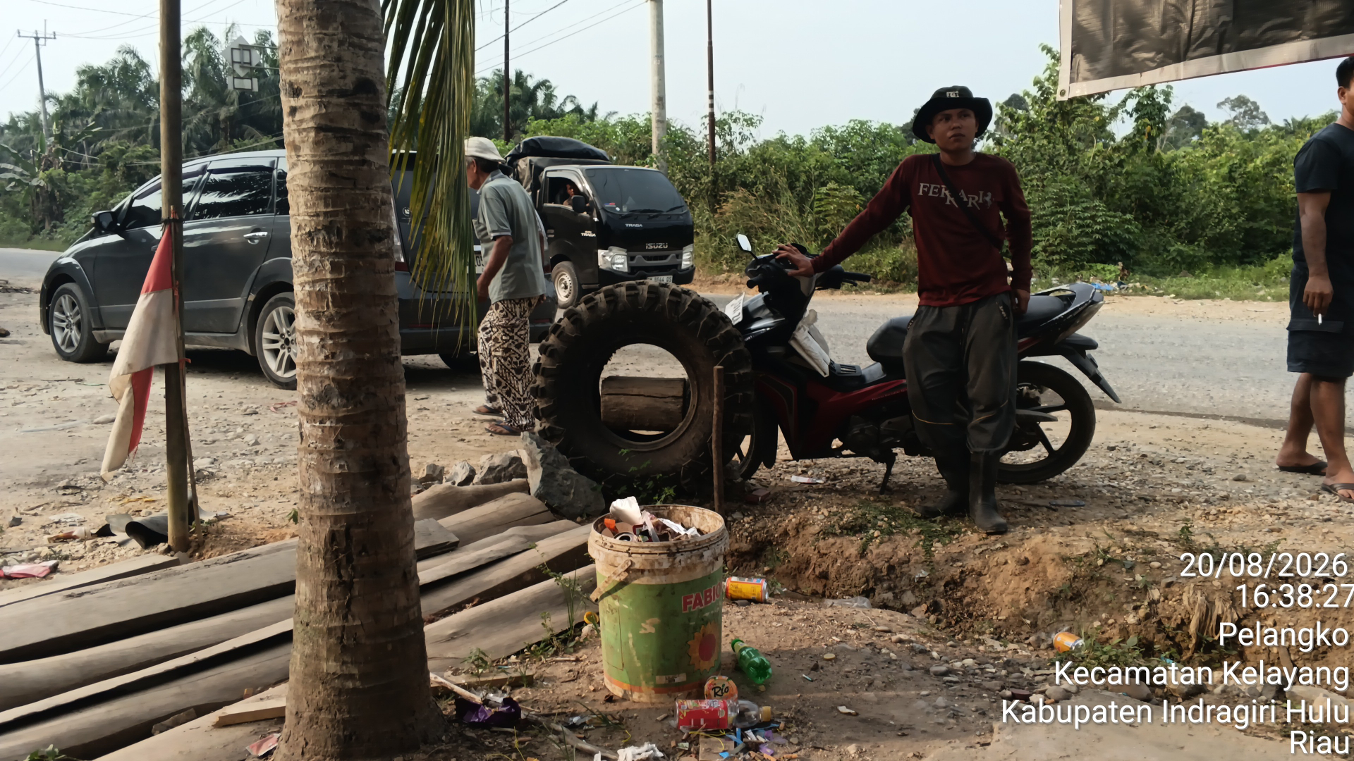userImage-4