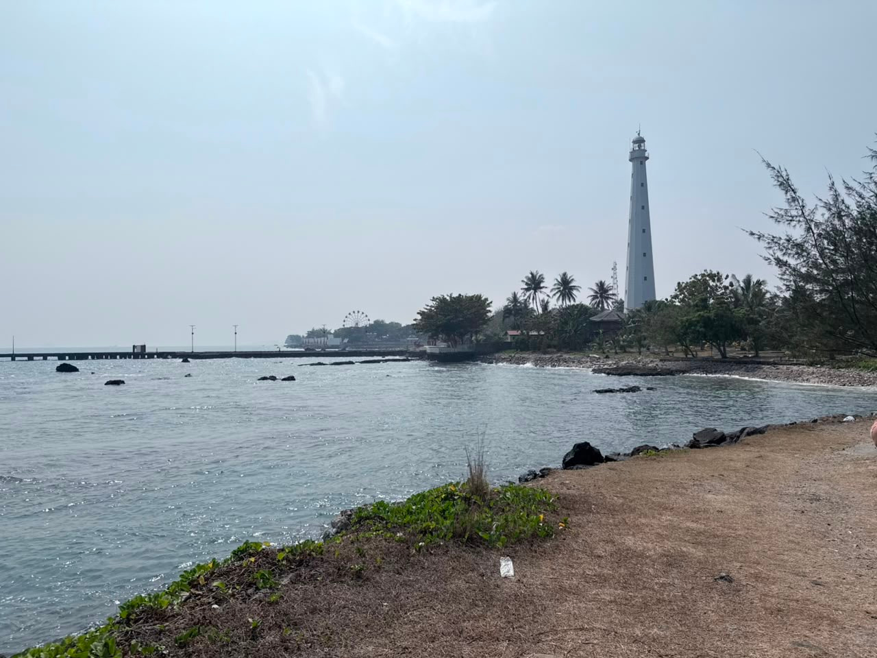 userImage-8