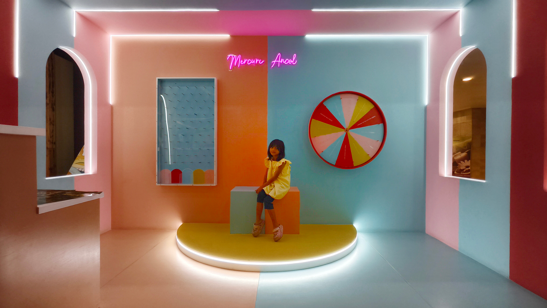 userImage-1