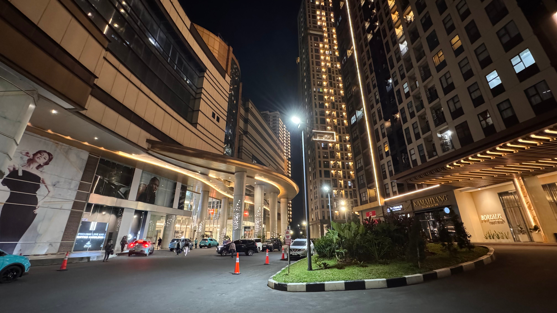 userImage-5