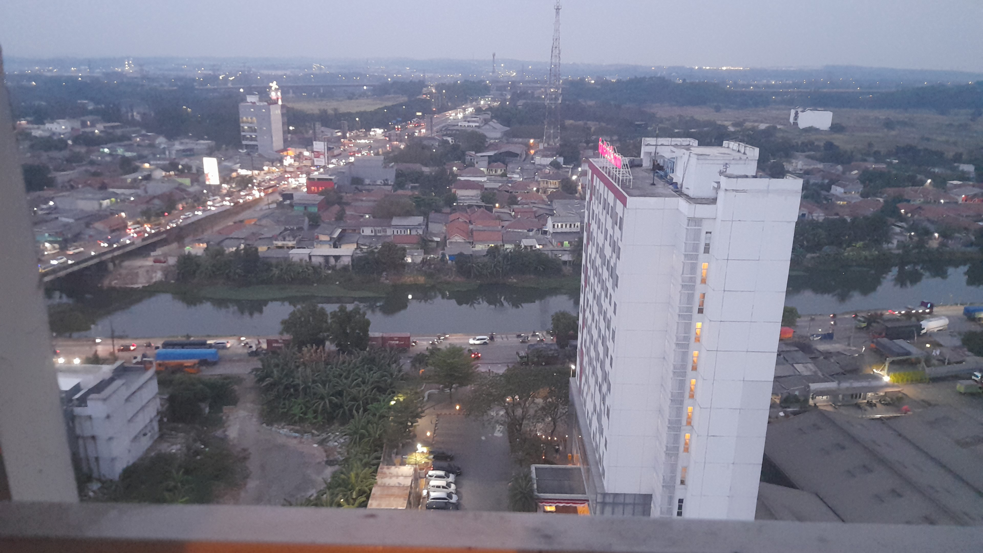 userImage-1