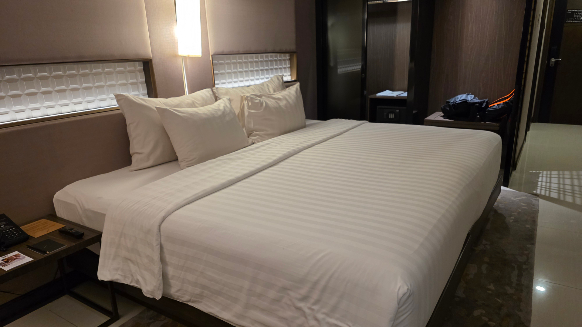 userImage-3