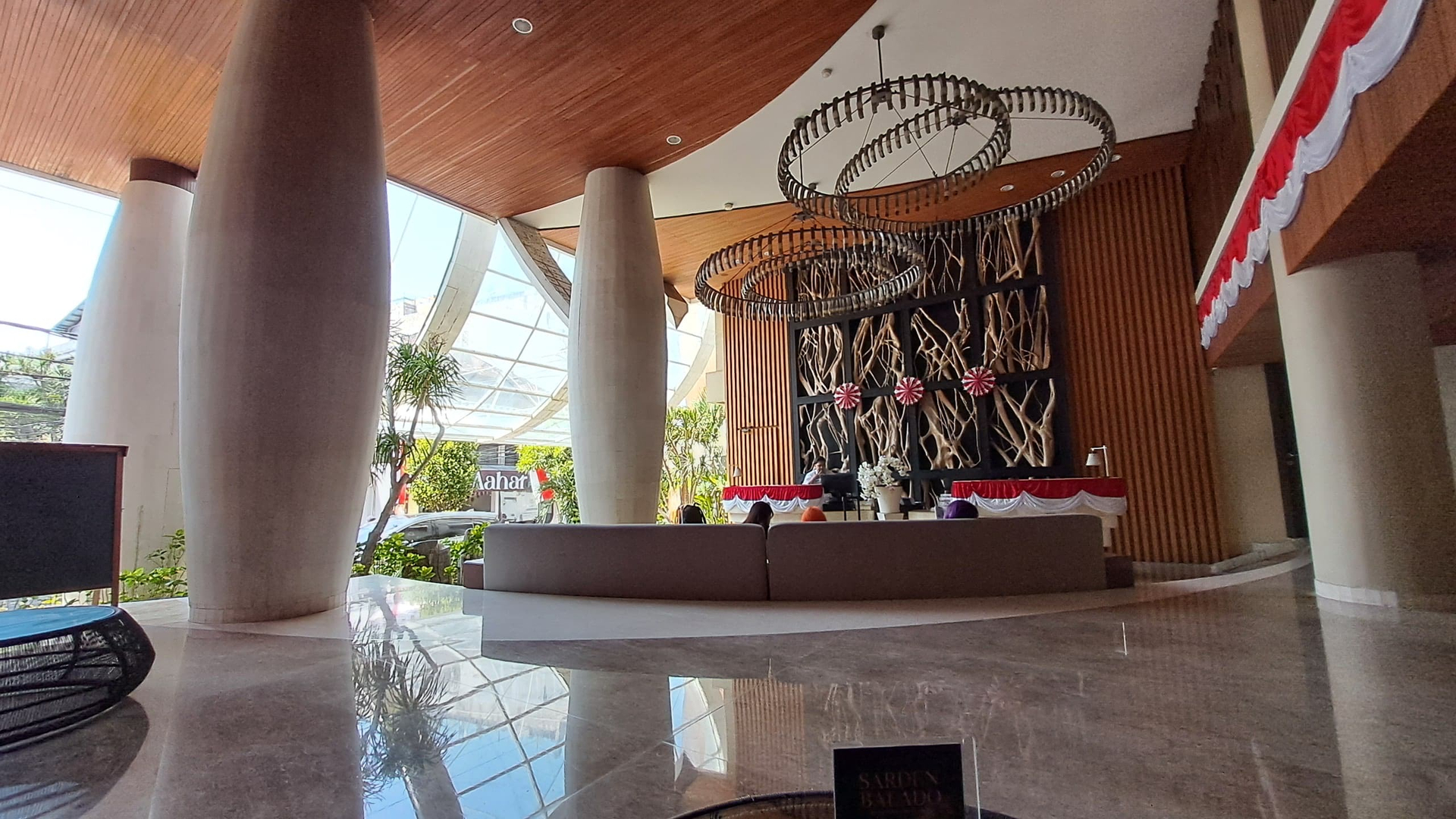 userImage-1