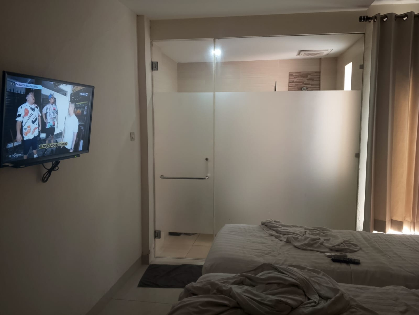 userImage-3