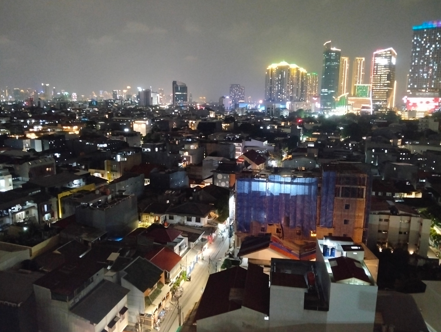 userImage-8