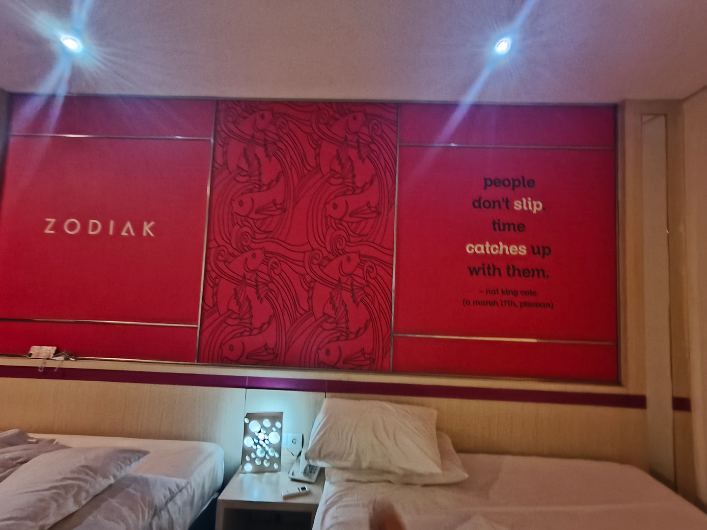 userImage-5