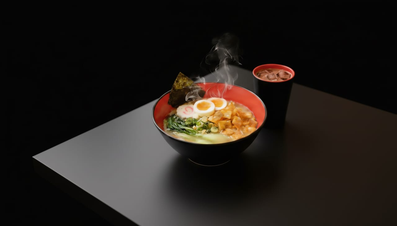 userImage-7