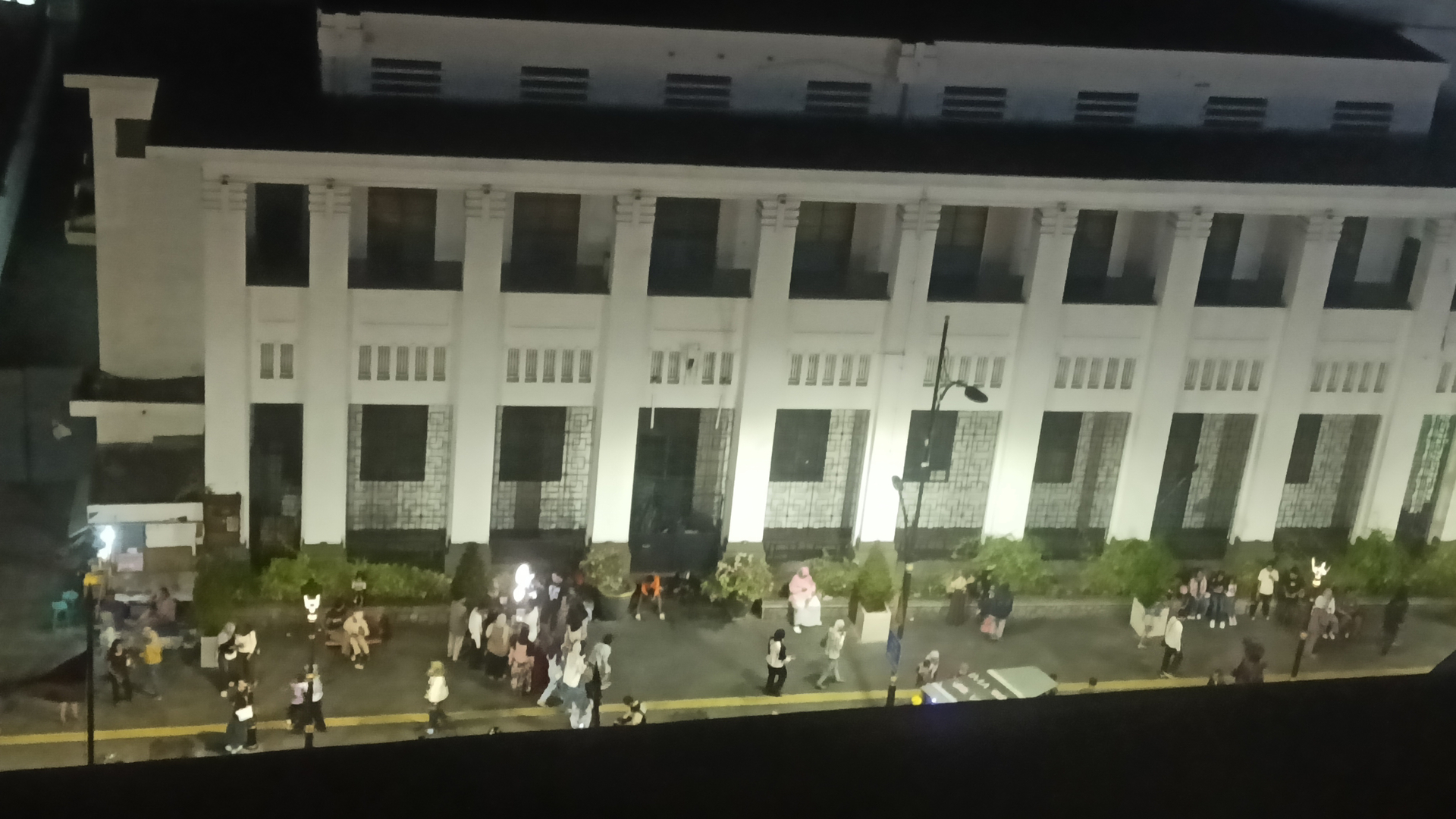 userImage-15
