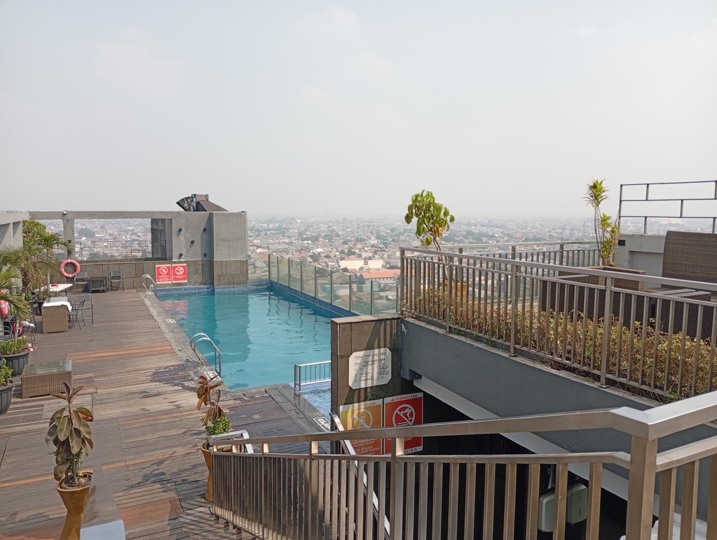 userImage-6