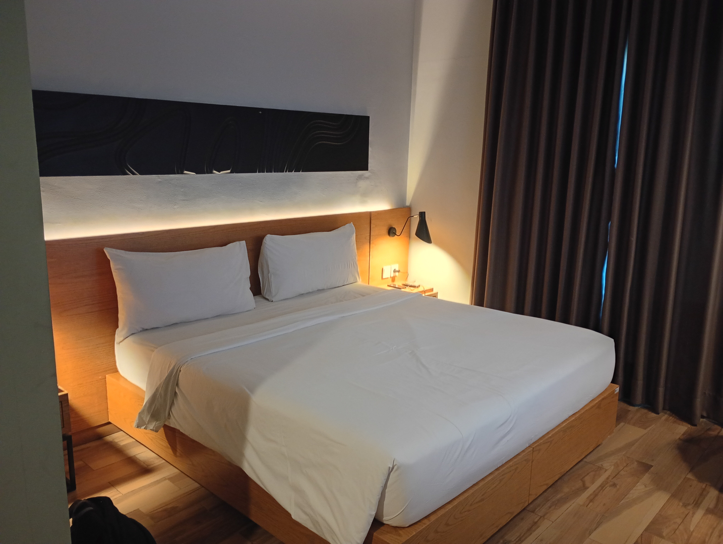 userImage-13