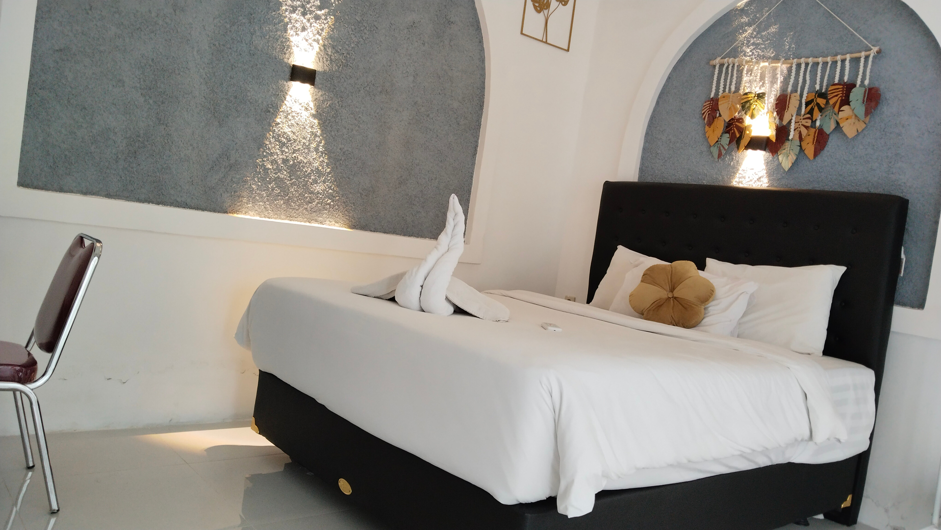 userImage-9