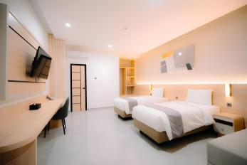 userImage-6