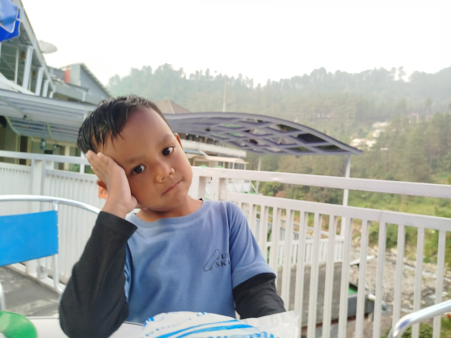 userImage-5