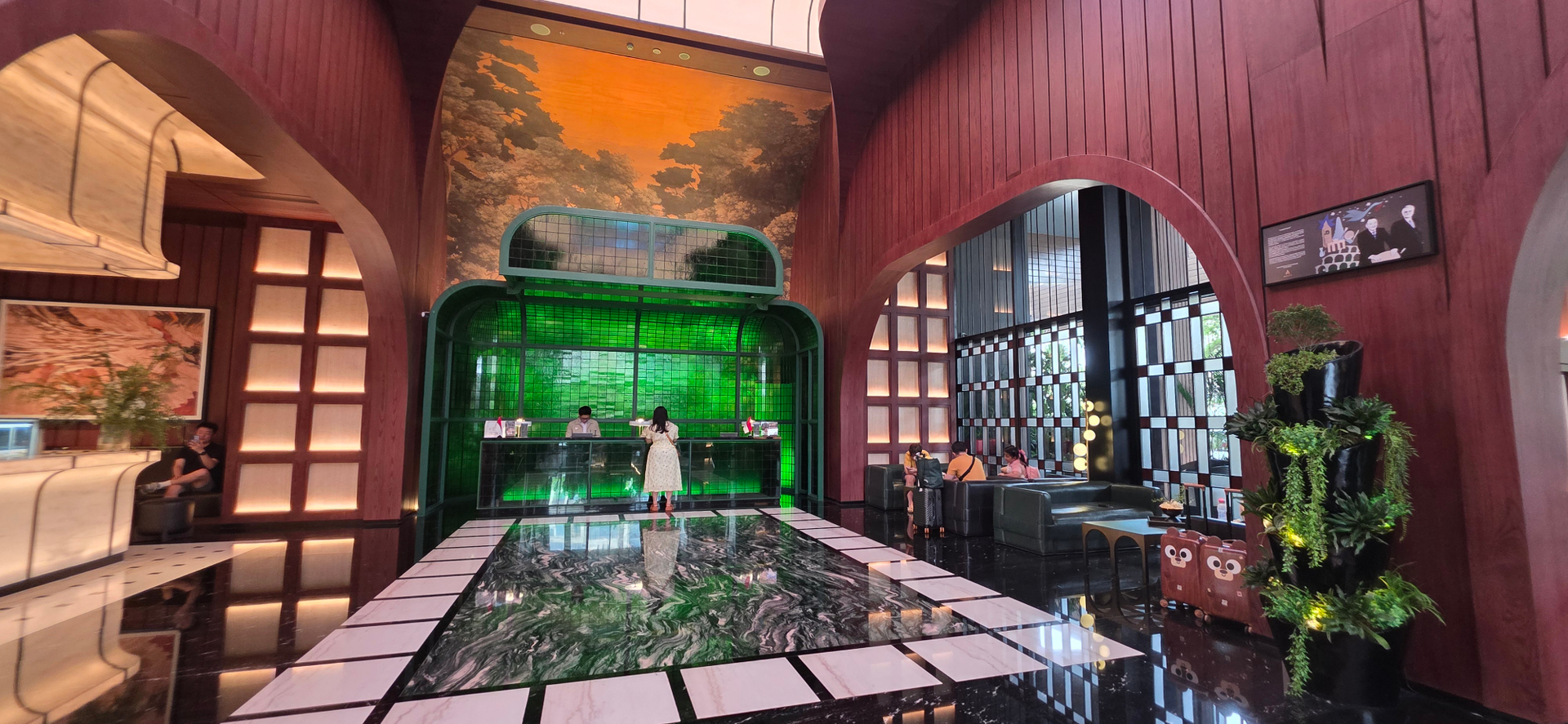 userImage-3
