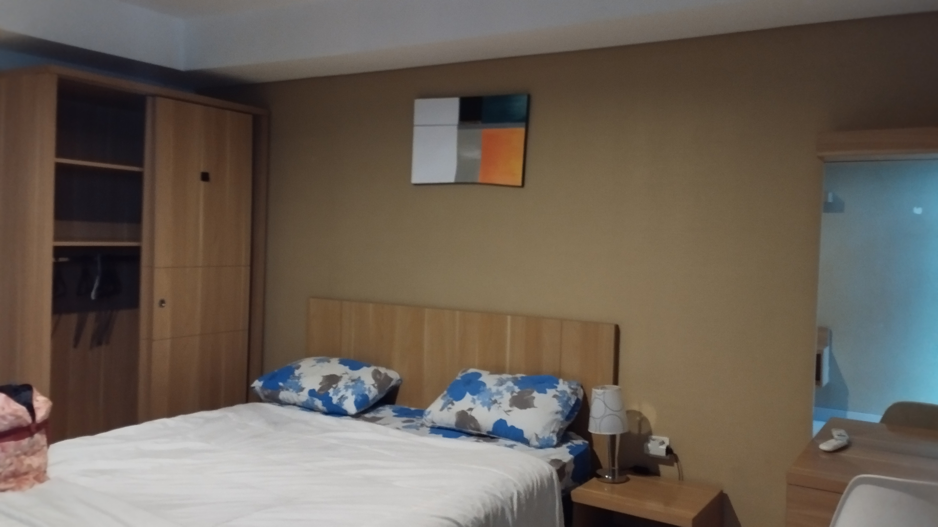 userImage-19