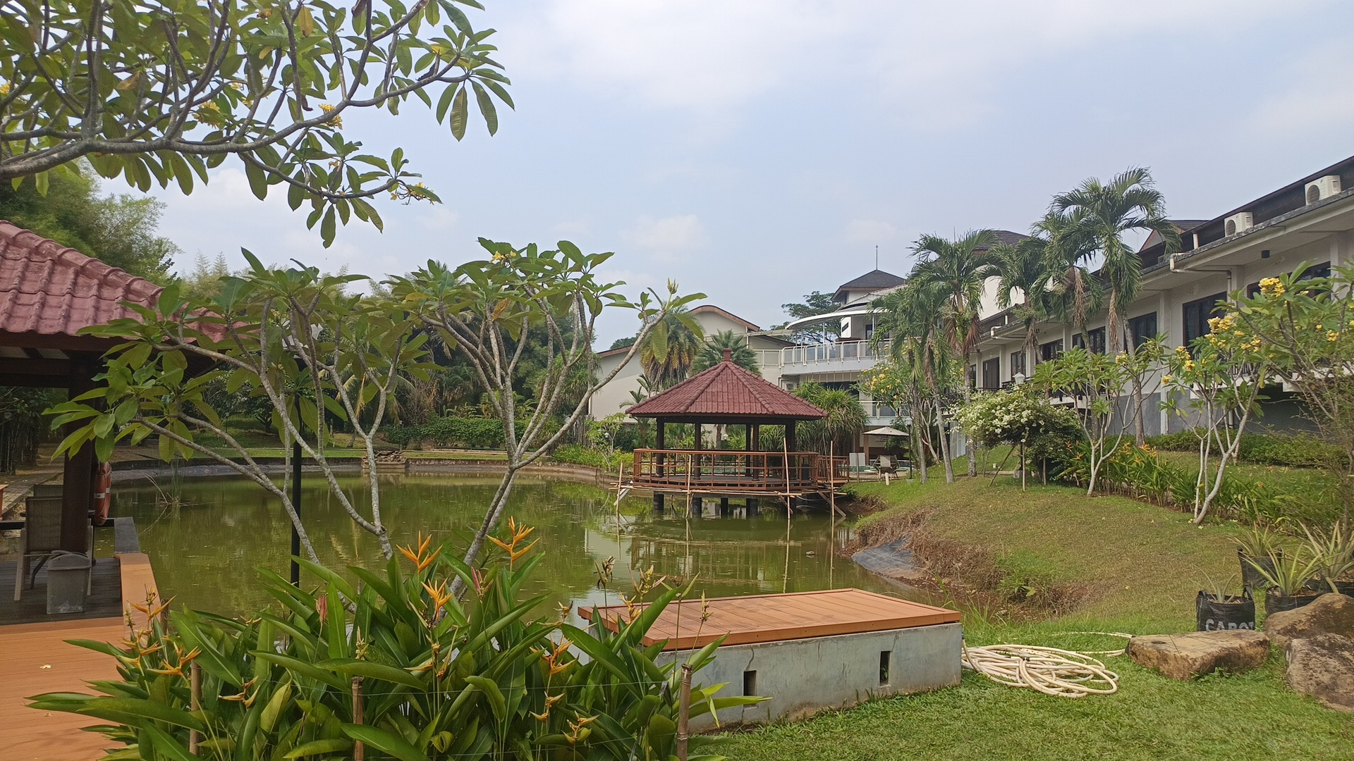 userImage-5