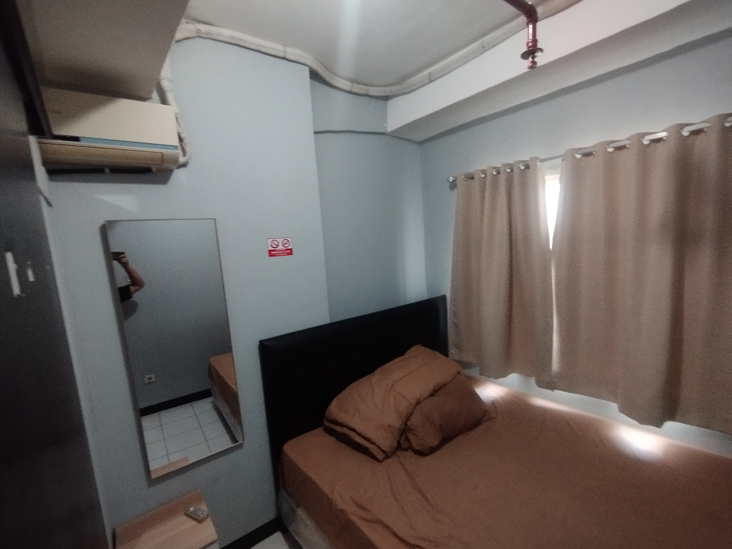 userImage-7