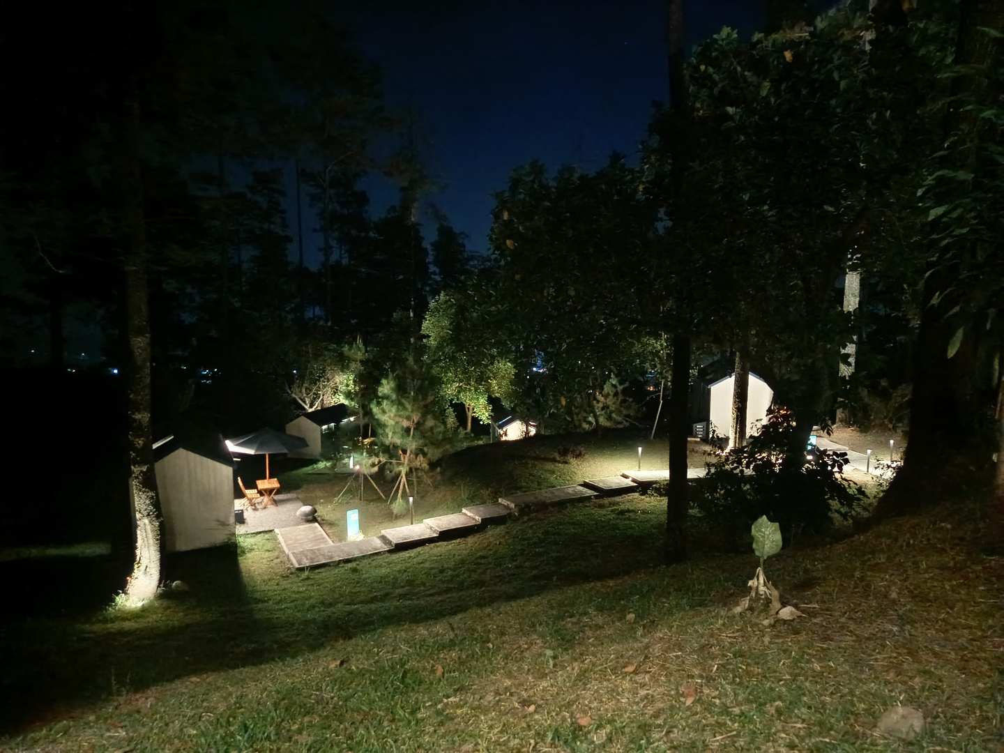 userImage-15