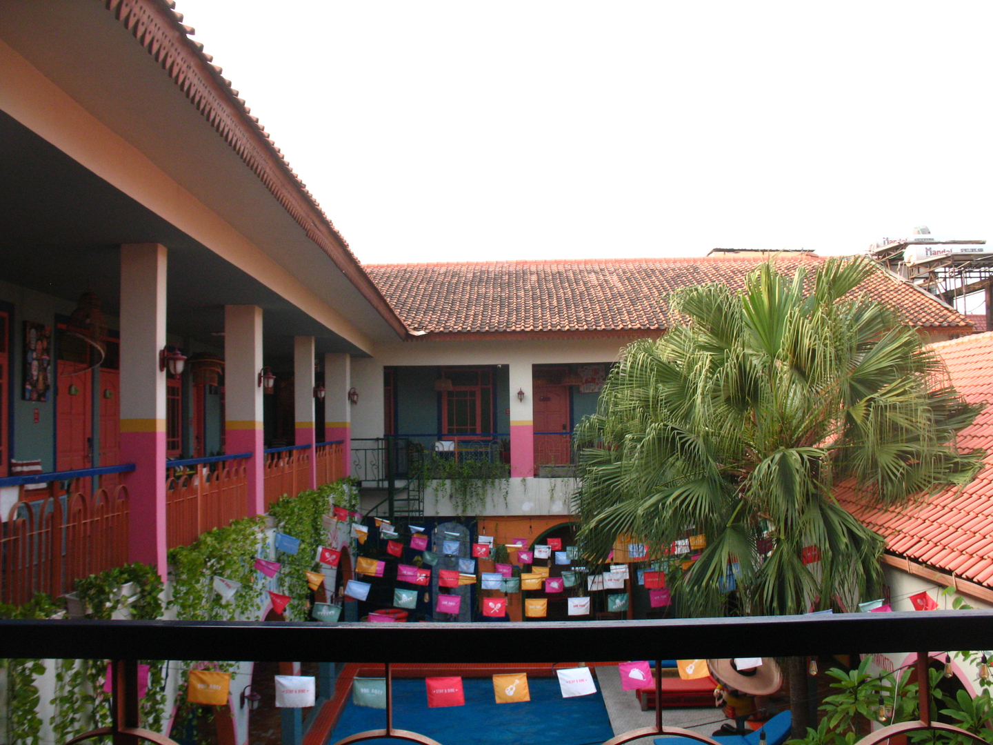 userImage-6